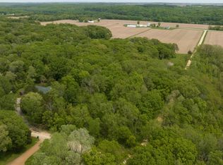 5727 S Poplar Dr, Oregon, IL 61061