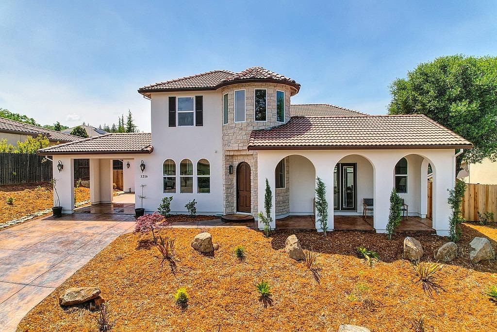 3216 Chasen Dr, Cameron Park, CA 95682 Zillow
