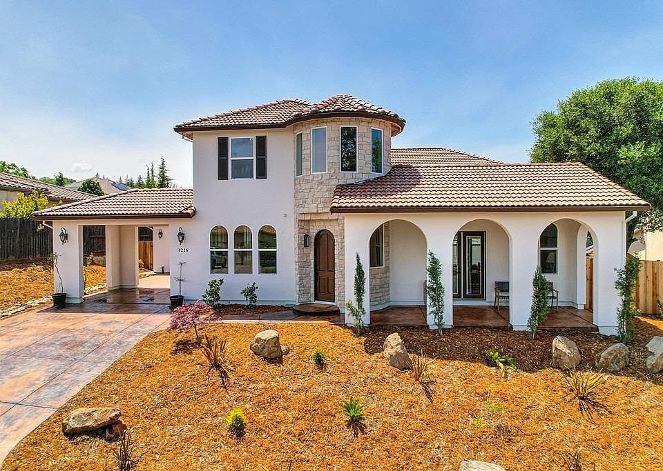 1st image of 3216 Chasen Dr