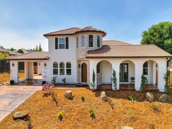 3216 Chasen Dr, Cameron Park, CA 95682