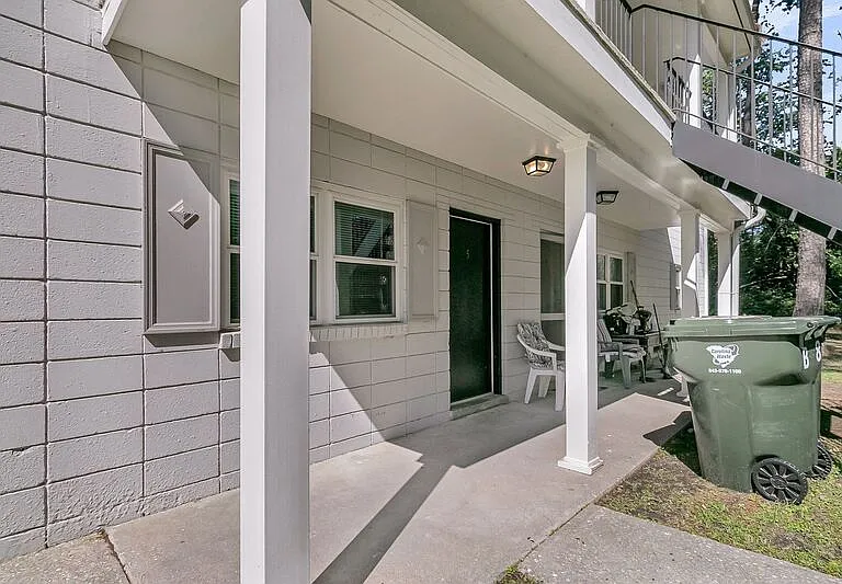 106 Germantown Rd #A3 — Photo 5