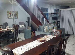 11747 SW 18th St APT 3, Miami, FL 33175