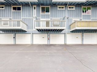 117 Sunset Cir APT 36, Benicia, CA 94510