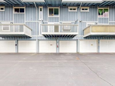 117 Sunset Cir APT 36, Benicia, CA, 94510