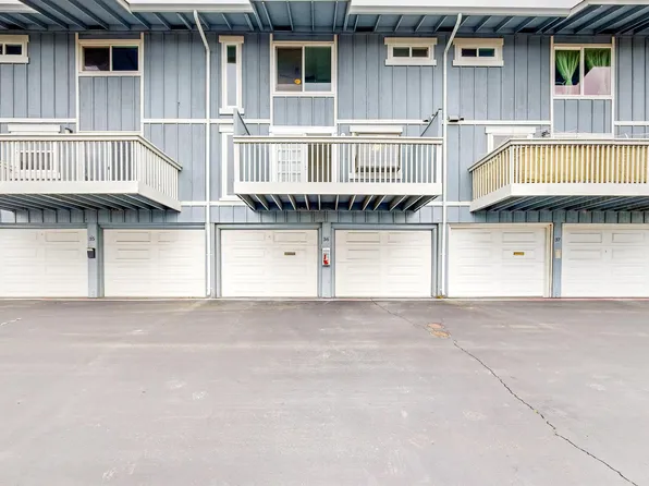 117 Sunset Cir APT 36, Benicia, CA 94510