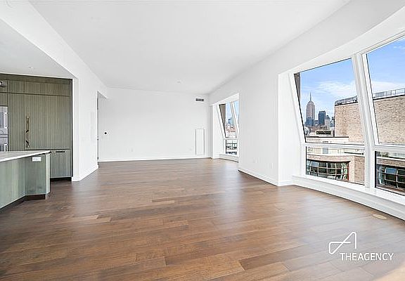 3rd image of 515 W 18th St APT 1202