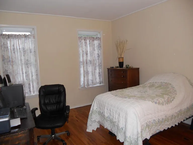 3955 Magnolia Ave #2E — Photo 3