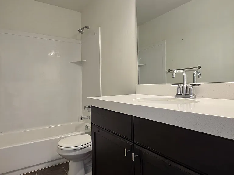 4697 E Breezy Patch Rd — Photo 17