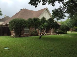 6400 Needham Ln, Austin, TX 78739