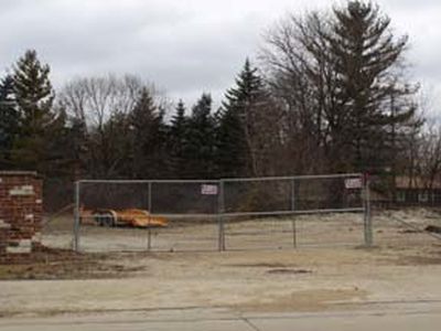 874 N Quentin Rd, Palatine, IL, 60067