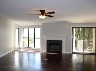 1406 Colony Place Dr, Augusta, GA 30907