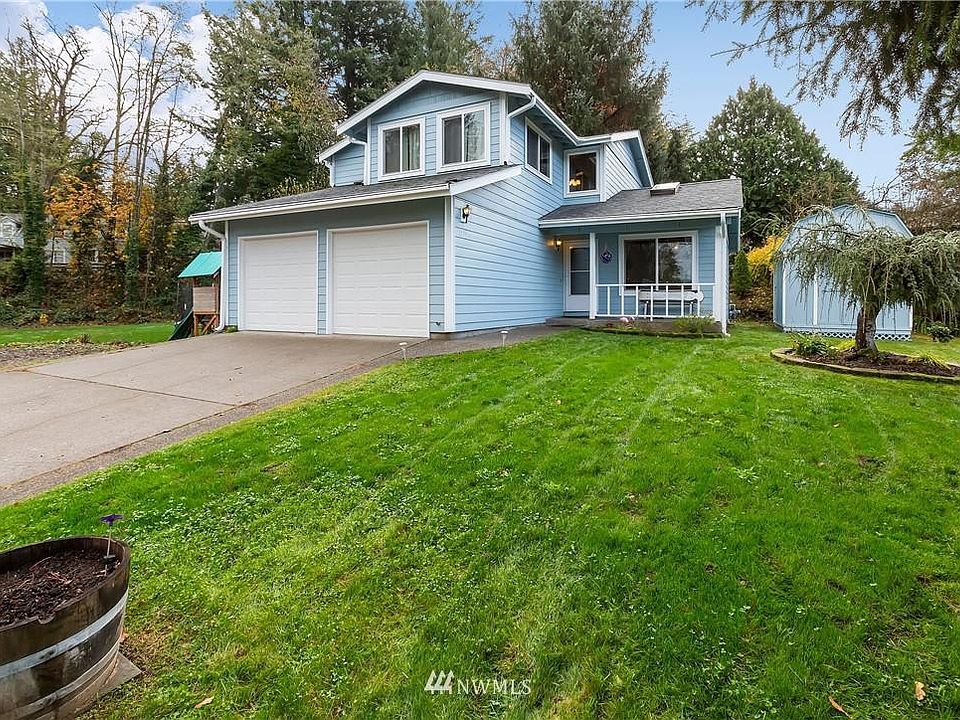 1st image of 1235 NW Erickson Cove Way