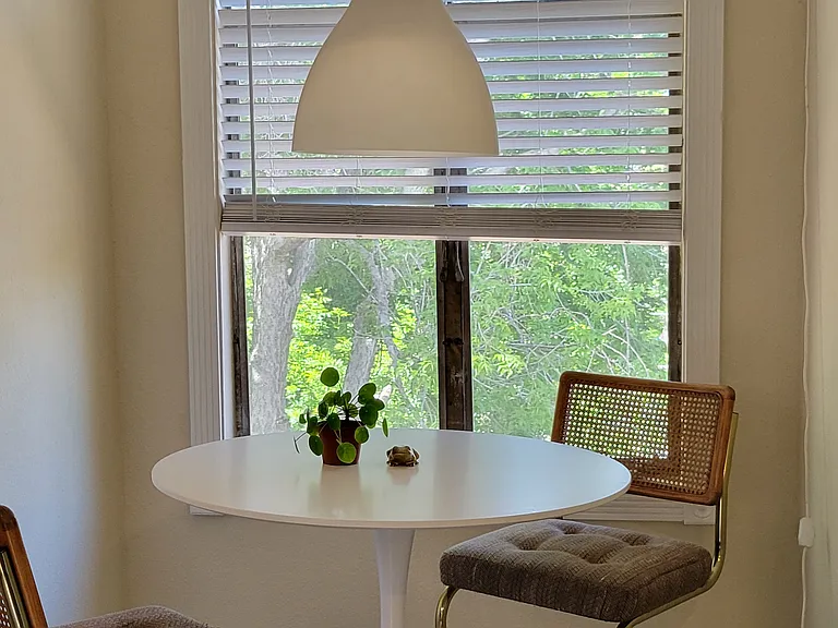 1361 N York St #7 — Photo 13