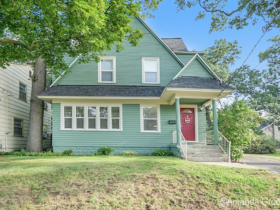 Photo Aug 12, 9 22 54 AM -