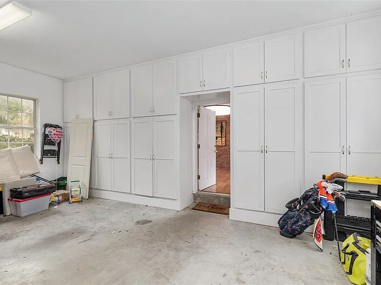 11121 NW 15th Pl — Photo 54