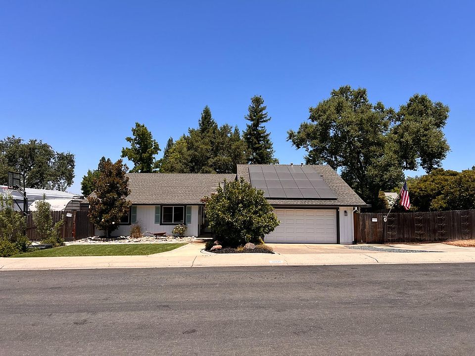 1st image of 5971 Angelo Dr