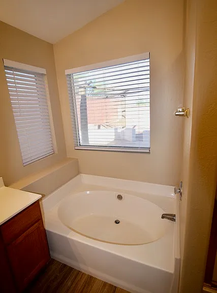 1115 E Pontiac Dr — Photo 14