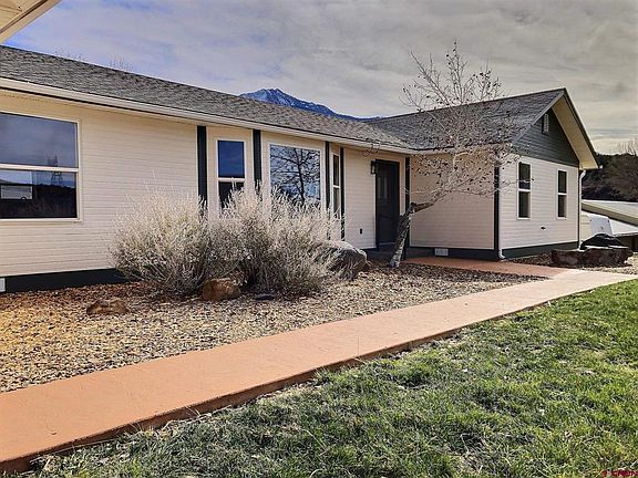 3rd image of 13636 Lamborn Mountain Lane