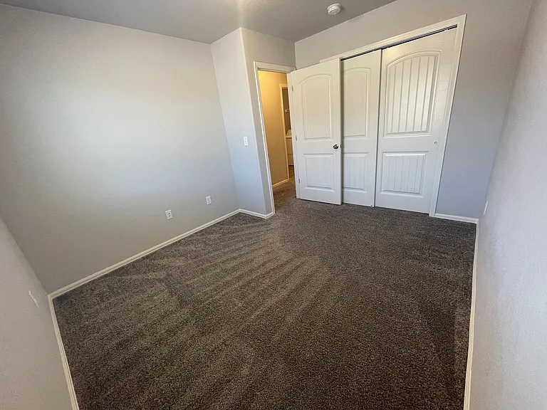 7678 Grand Fir Point — Photo 13