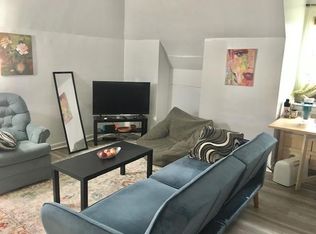 5718 Ellsworth Ave APT 5, Pittsburgh, PA 15232