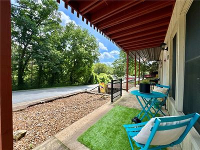 19 Nantucket Dr, Bella Vista, AR, 72715