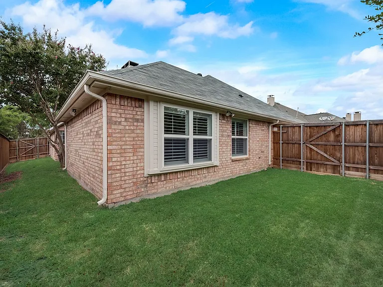 4008 Daden Oaks Dr — Photo 20