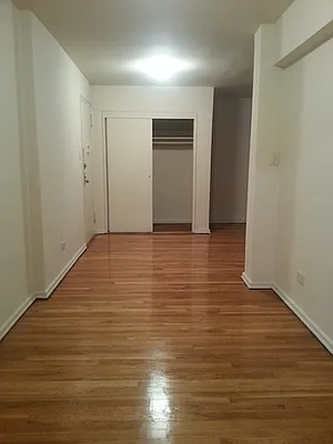 Rented by Madison Realty Sales & Rentals, Inc. | media 4