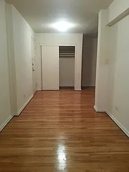 Rented by Madison Realty Sales & Rentals, Inc.