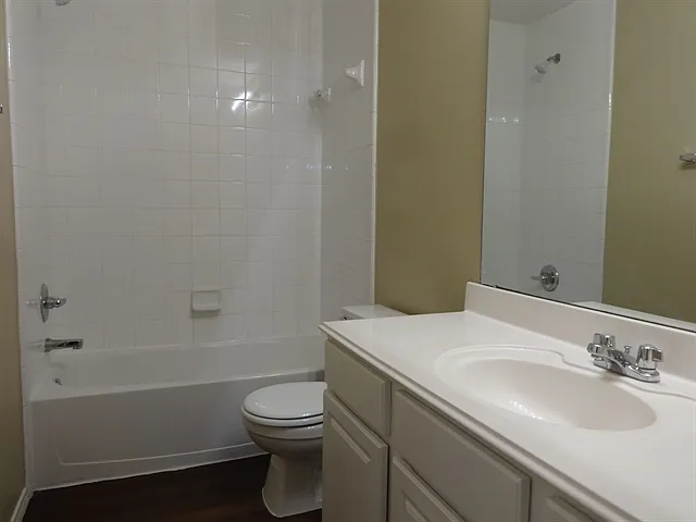 20918 Brushy Canyon Dr — Photo 16