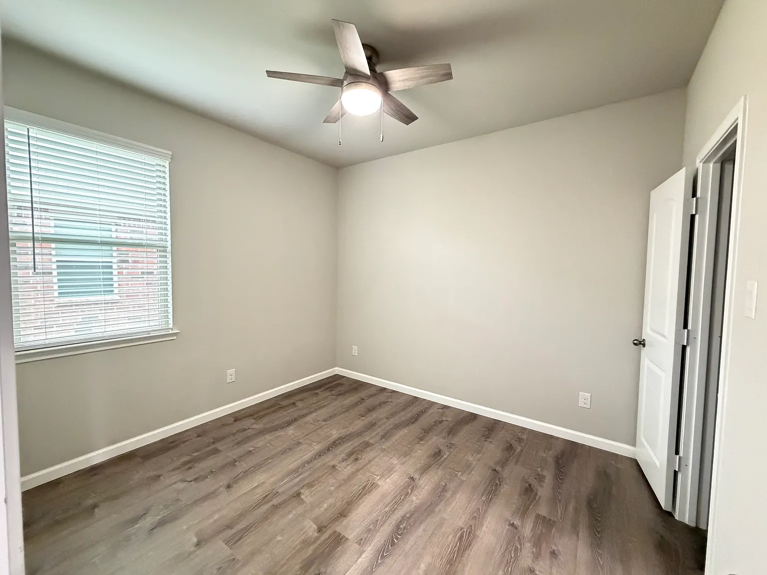 4 bed, 1757 sqft, $2,250 — Photo 3