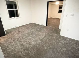 295 Sherman Ave, Vandergrift, PA 15690