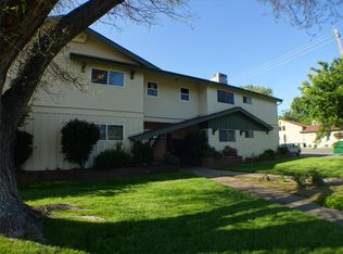 670 E 5th Ave APT 2, Chico, CA 95926