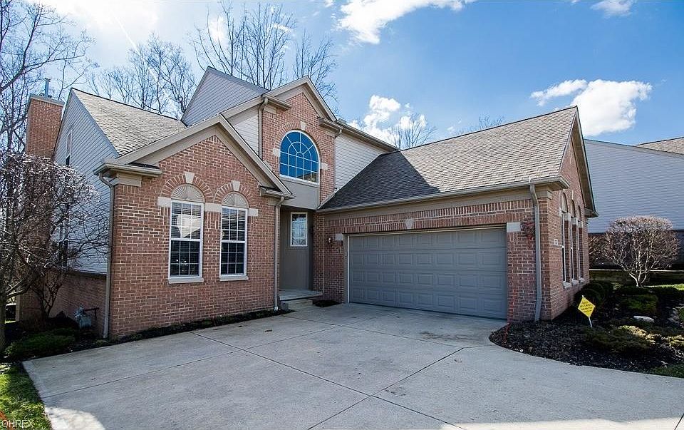 1st image of 7720 Woodstar Ln #59