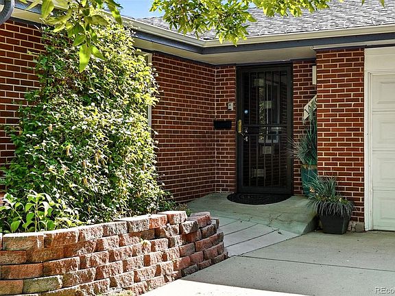 4th image of 1450 S Zephyr Street