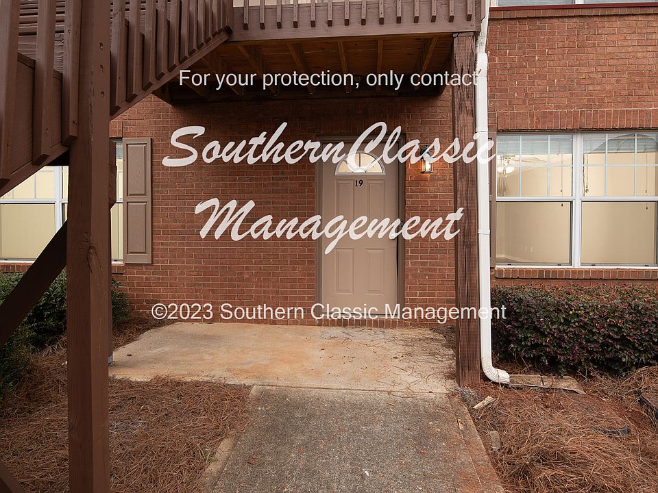 01 exterior1-01_12192024