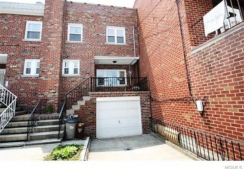 1st image of 739 Hollywood Ave