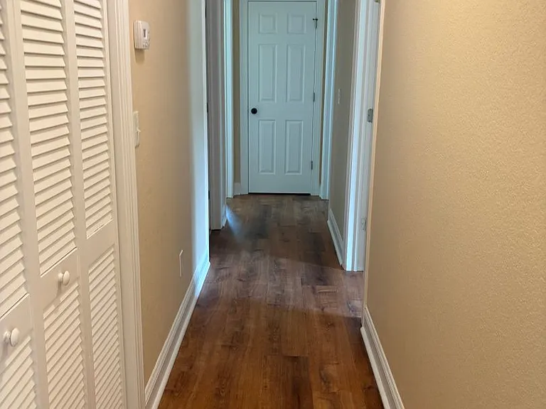 124 Deerfield Ln — Photo 16