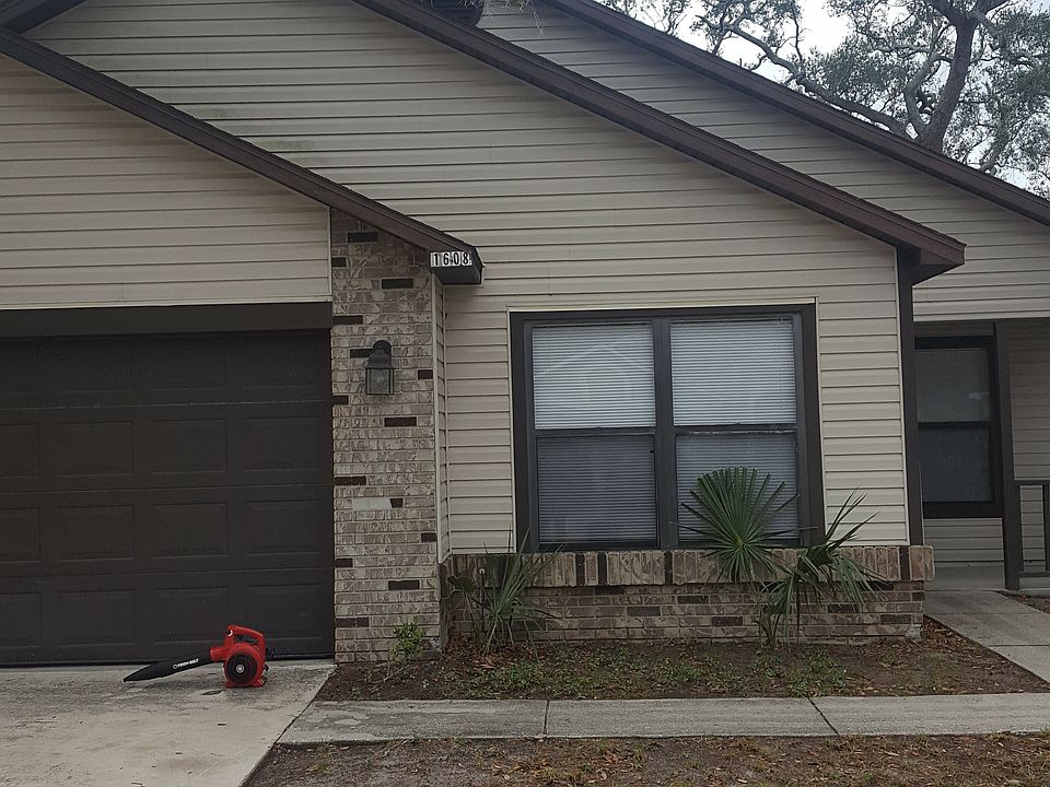 1st image of 1608 Woodacres Ct