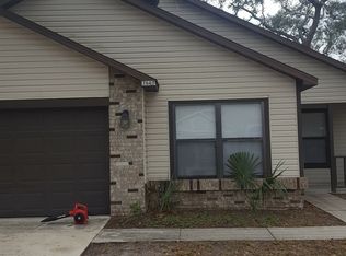1608 Woodacres Ct, Pt Orange, FL 32128