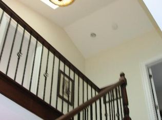 1951 Webster Ave, Birmingham, MI 48009