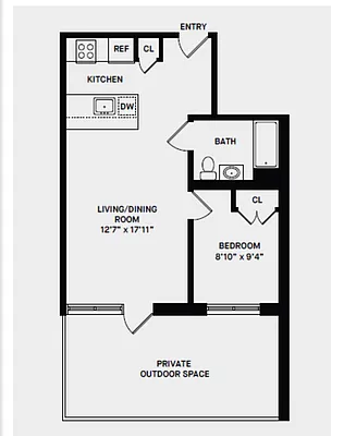 Rented by Dalan Rentals | media 22