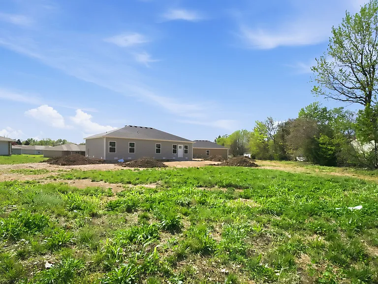 47 Whitley Ln — Photo 10
