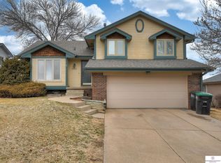 12316 Spencer St, Omaha, NE 68164