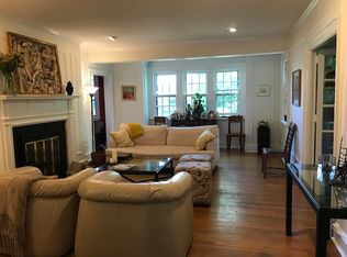 415 City Ave #1-3, Merion Station, PA