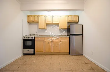 Rented by Red Sparrow Realty Group