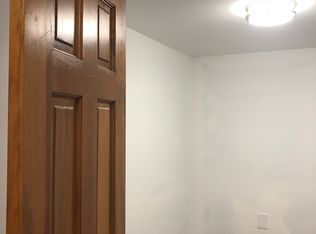 1221 Dalraida Rd, Montgomery, AL 36109