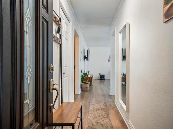 617 3rd Ave APT 14, Chula Vista, CA 91910