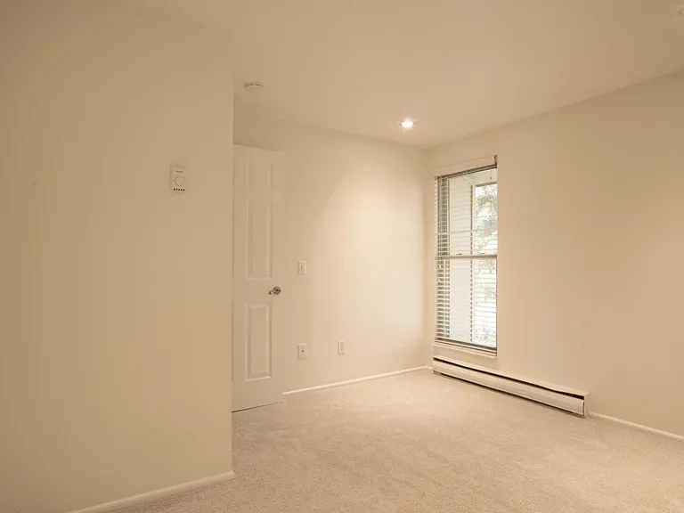 4220 Greenbriar Blvd — Photo 25