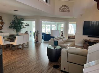 7433 Somerset Shores Ct, Orlando, FL 32819