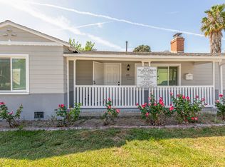 715 S Lake St, Burbank, CA 91502